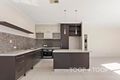 Property photo of 22 Talbot Street Angle Park SA 5010