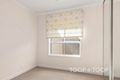 Property photo of 22 Talbot Street Angle Park SA 5010