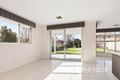 Property photo of 22 Talbot Street Angle Park SA 5010