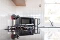 Property photo of 40 Esperance Street Red Hill ACT 2603