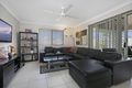 Property photo of 133 Ropley Road Wynnum West QLD 4178