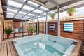 Property photo of 4 Athenium Court Carrum Downs VIC 3201