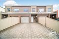 Property photo of 64B Hawker Street Brompton SA 5007