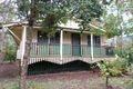 Property photo of 21 Pier Haven Lamb Island QLD 4184