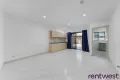 Property photo of 4/3 Fraser Street Rockingham WA 6168
