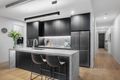 Property photo of 1C Benina Street Bentleigh East VIC 3165
