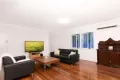 Property photo of 26 Argyle Street Red Hill QLD 4059