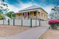 Property photo of 64 O'Sullivan Street Woodend QLD 4305