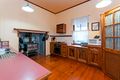 Property photo of 64 O'Sullivan Street Woodend QLD 4305