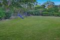 Property photo of 12 Sophia Place Alexandra Hills QLD 4161