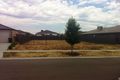 Property photo of 6 Mapleton Way Tarneit VIC 3029