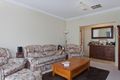 Property photo of 40 Palm Avenue Spring Gully VIC 3550