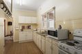 Property photo of 110 Alexander Avenue Thomastown VIC 3074