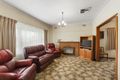 Property photo of 110 Alexander Avenue Thomastown VIC 3074