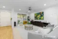 Property photo of 2 Claremont Glen Berwick VIC 3806