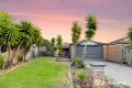 Property photo of 2 Claremont Glen Berwick VIC 3806