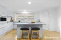 Property photo of 2 Claremont Glen Berwick VIC 3806