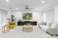 Property photo of 2 Claremont Glen Berwick VIC 3806