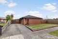 Property photo of 4 Athenium Court Carrum Downs VIC 3201