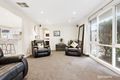 Property photo of 4 Athenium Court Carrum Downs VIC 3201