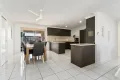 Property photo of 8 Hopkins Street Park Avenue QLD 4701