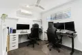 Property photo of 8 Hopkins Street Park Avenue QLD 4701