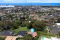 Property photo of 13B Hilltop Avenue Wollongong NSW 2500