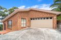 Property photo of 13B Hilltop Avenue Wollongong NSW 2500