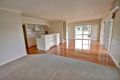 Property photo of 7 River Gum Close Eagle Point VIC 3878