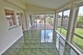 Property photo of 7 River Gum Close Eagle Point VIC 3878