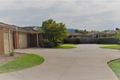 Property photo of 2/13 Redcherry Court Pakenham VIC 3810