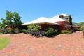 Property photo of 98 Petra Street Bicton WA 6157