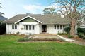 Property photo of 5 Yosefa Avenue Warrawee NSW 2074