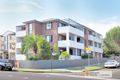 Property photo of 3/7 Calder Road Rydalmere NSW 2116