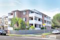 Property photo of 3/7 Calder Road Rydalmere NSW 2116