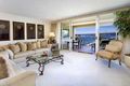 Property photo of 19/3 Wulumay Close Rozelle NSW 2039