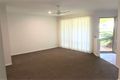 Property photo of 74 Goodwin Street Tewantin QLD 4565