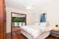 Property photo of 26 Argyle Street Red Hill QLD 4059