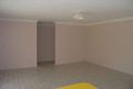 Property photo of 19 Mandew Street Shailer Park QLD 4128