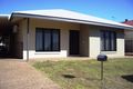 Property photo of 3 Maximilia Court Durack NT 0830