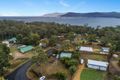 Property photo of 26 Fox Avenue White Beach TAS 7184