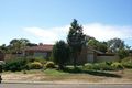Property photo of 22 Harvest Loop Edgewater WA 6027