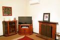 Property photo of 14 Lenane Street Moora WA 6510
