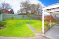 Property photo of 16 Merricks Street Broadmeadows VIC 3047