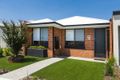 Property photo of 24A Bonython Avenue Hocking WA 6065