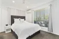 Property photo of 8 Hopkins Street Park Avenue QLD 4701