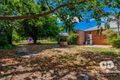 Property photo of 9 Charlotte Street Dardanup WA 6236
