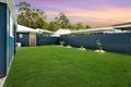 Property photo of 11 Parkside Drive Beerwah QLD 4519