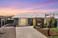 Property photo of 11 Parkside Drive Beerwah QLD 4519