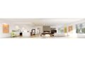 Property photo of 70 Bamfield Street Sandringham VIC 3191
